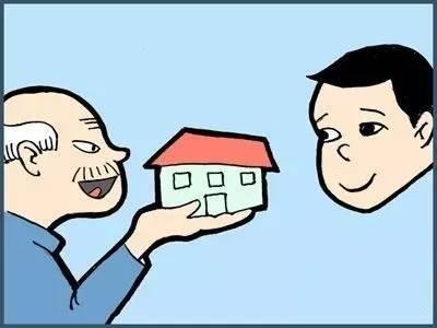 财政部解读新规：完善项目支出绩效评价 提高财政资源使用效益